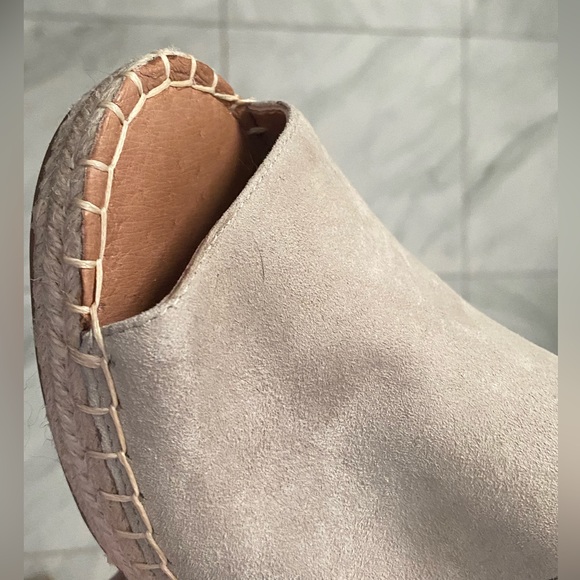 Kenneth Cole Gentle Souls Espadrille - Picture 4 of 13